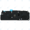 Samsung Galaxy A80 (SM-A805F) Loudspeaker module GH96-12566A