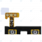 Samsung Galaxy A80 (SM-A805F) Volume flex cable GH96-12527A