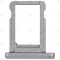 Sim tray space grey for iPad Pro 10.5_image-1