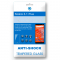 Nokia 3.1 Plus Tempered glass transparent