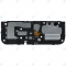 OnePlus 7 Pro (GM1910) Loudspeaker module 1061100077