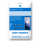 OnePlus 7 Pro (GM1910) Tempered glass transparent