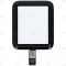 Digitizer touchpanel for Watch Series 2 38mm