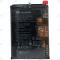 Huawei Mate 20 X (EVR-L29) Battery HB3973A5ECW 5000mAh