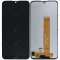 Nokia 2.2 (TA-1183) Display module LCD + Digitizer black