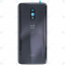 OnePlus 7 (GM1901 GM1903) Battery cover mirror grey