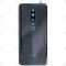OnePlus 7 Pro (GM1910) Battery cover mirror grey 2011100062