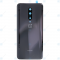 OnePlus 7 Pro (GM1910) Battery cover mirror grey