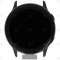 Samsung Galaxy Watch Active (SM-R500N) Display unit complete black GH82-18797A