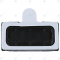 Xiaomi Redmi 5A Earpiece 282004508036