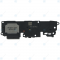 Huawei Y7 2019 (DUB-LX1) Y7 Prime 2019 Loudspeaker module