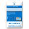 Lenovo Tab P10 (TB-X705F TB-X705L) Tempered glass transparent