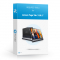 Lenovo Yoga Tab 3 10.1 (YT3-X50F YT3-X50M) Toolbox