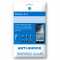 Nokia 4.2 Tempered glass transparent