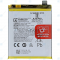 OnePlus 7 (GM1901 GM1903) Battery 3700mAh 1031100010