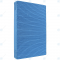 Philips Replacement Humidification filter AC4155/00