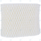 Philips Replacement Humidification filter HU4102/01