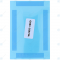 Samsung Galaxy Tab S5e (SM-T720 SM-T725) Adhesive sticker battery GH81-16873A
