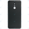 Xiaomi Redmi 5 Plus Battery cover black 551198420097