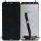 Xiaomi Redmi 7A Display module LCD + Digitizer black