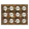 Huawei P30 Lite (MAR-LX1A MAR-L21A) IC backlight inductor LM36923 LM36923