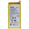 Asus ROG Phone (ZS600KL) Battery C11P1801 4000mAh 0B200-03010300