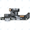 Asus Zenfone Live (ZB501KL) USB charging board 90AK0070-R10010