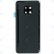 Huawei Mate 20 Pro (LYA-L09, LYA-L29, LYA-L0C) Battery cover black