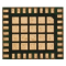 Huawei P20 Pro (CLT-L09, CLT-L29) IC power amplifier 78117-14A