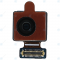 Samsung Front camera module 10MP GH96-12731A