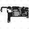 Samsung Galaxy Note 10 (SM-N970F) Antenna module sub GH42-06381A