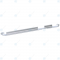 Samsung Galaxy Note 10 (SM-N970F) Holder volume key flex GH61-14911A
