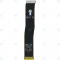 Samsung Galaxy Note 10 (SM-N970F) Main flex GH59-15112A