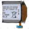 Samsung Galaxy Watch Active (SM-R500N) Battery EB-BR500ABU 2300mAh GH43-04922A