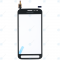 Samsung Galaxy Xcover 4s (SM-G398F) Digitizer touchpanel GH96-12718A