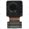 Huawei Front camera module 32MP 23060413