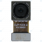 Huawei P smart Z (STK-L21) Rear camera module 16MP 23060388