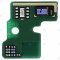 Huawei Y6 2019 (MRD-LX1) Proximity sensor module 02352MGD