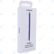 Samsung Galaxy Note 10 (SM-N970F) Note 10 Plus (SM-N975F SM-N976F) S Pen blue (EU Blister) EJ-PN970BLEGWW