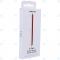Samsung Galaxy Note 10 (SM-N970F) Note 10 Plus (SM-N975F SM-N976F) S Pen red (EU Blister) EJ-PN970BREGWW