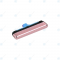 Samsung Galaxy Note 10 (SM-N970F) Power button aura pink GH98-44738F