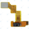 Sony Xperia 5 (J8210 J9210) Proximity sensor module 1318-3235