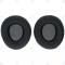 Creative Aurvana Live! Ear pads black