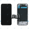 Display module LCD + Digitizer for iPhone 11