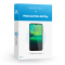 Motorola Moto G8 Play (XT2015-2 XT2016-2) Toolbox