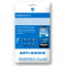 Nokia 6.2 Tempered glass transparent