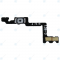 OnePlus 7 (GM1901 GM1903) Volume flex cable 1101100368