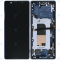 Sony Xperia 5 (J8210 J9210) Display unit complete blue 1319-9384