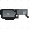 Google Pixel 4 XL Loudspeaker module bottom G863-00111-01