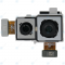 Huawei Honor 20 Pro (YAL-AL10) Rear camera module 48MP wide 23060393